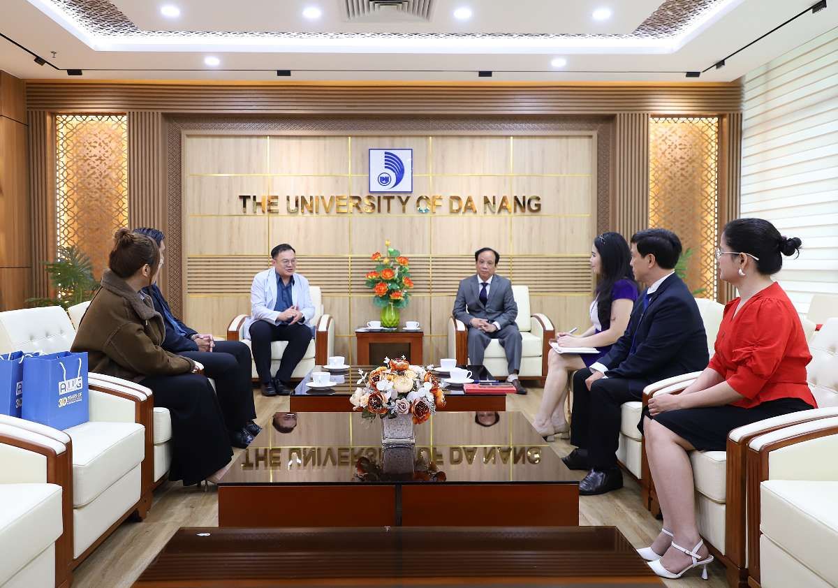 AUG Global và Đại học Đà Nẵng thúc đẩy hợp tác chiến lược 01c.jpg