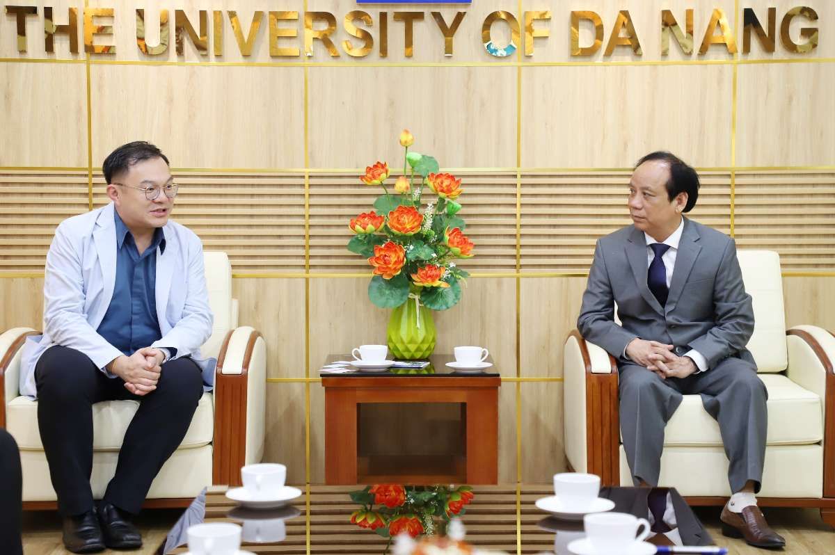 AUG Global và Đại học Đà Nẵng thúc đẩy hợp tác chiến lược 02c.jpg