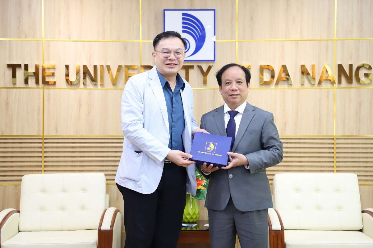 AUG Global và Đại học Đà Nẵng thúc đẩy hợp tác chiến lược 03c.jpg
