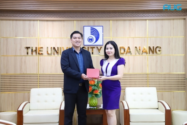 AUG Global và Đại học Đà Nẵng thúc đẩy hợp tác chiến lược 05c.jpg